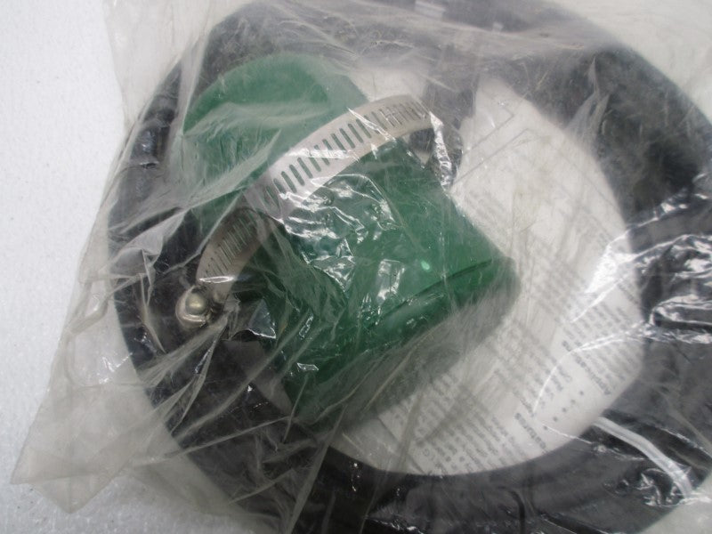 ANCHOR SCIENTIFIC GP20NO PIPE MOUNTED 20' FLOATING SWITCH * NEW IN FACTORY BAG *