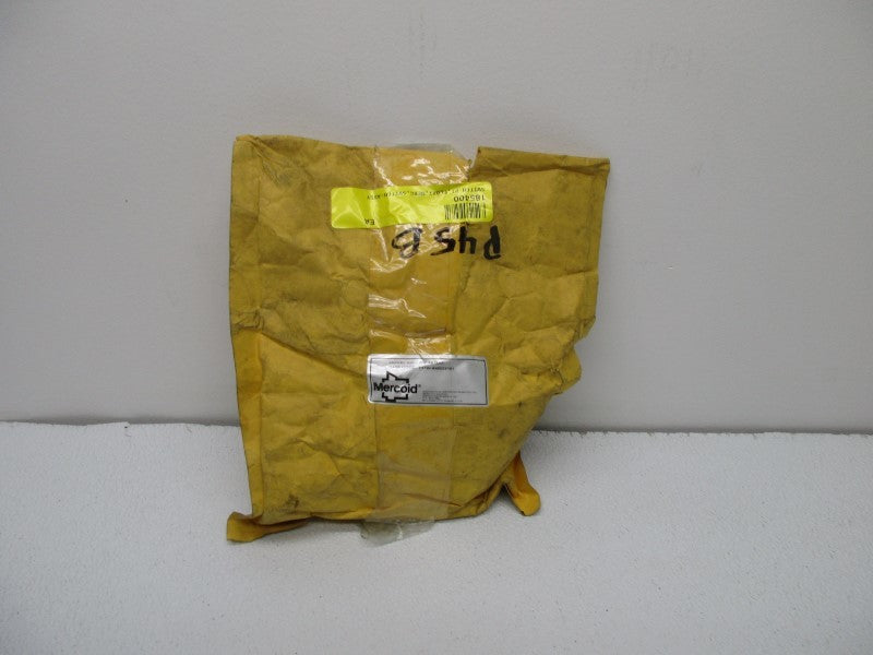 MERCOID 200-4813HT SWITCH FLOAT  NSNP