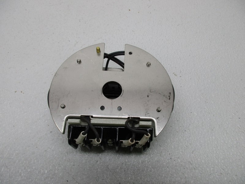 MERCOID 200-4813HT SWITCH FLOAT  NSNP