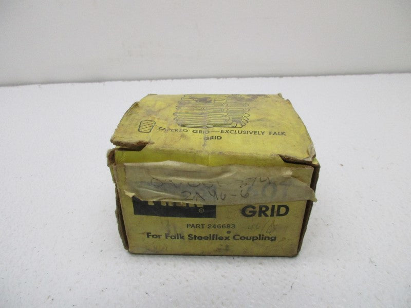 FALK 246683 GRID SPACER HUB  NSMP