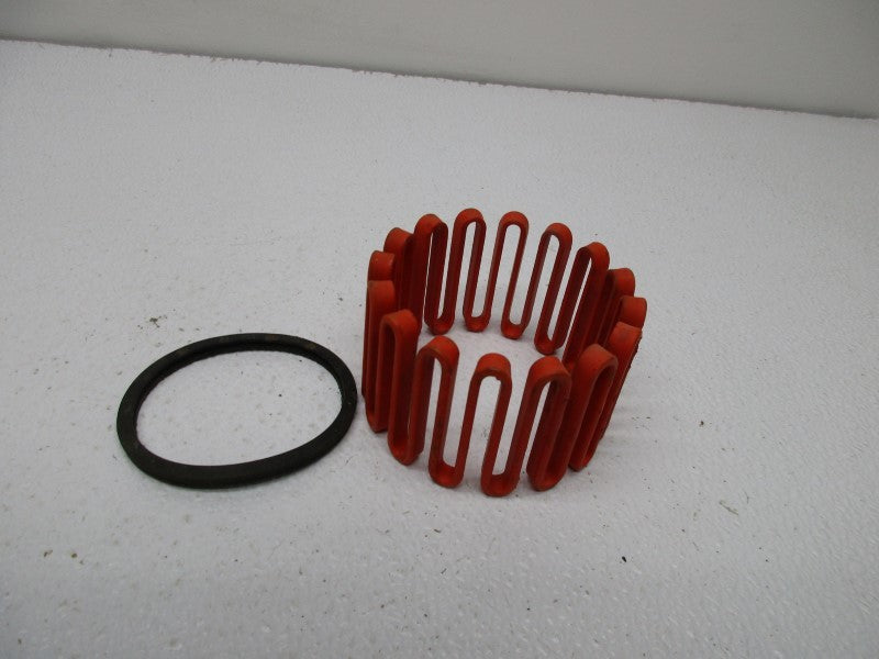 FALK 246683 GRID SPACER HUB  NSMP