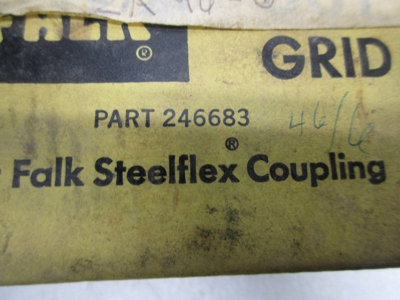 FALK 246683 GRID SPACER HUB  NSMP