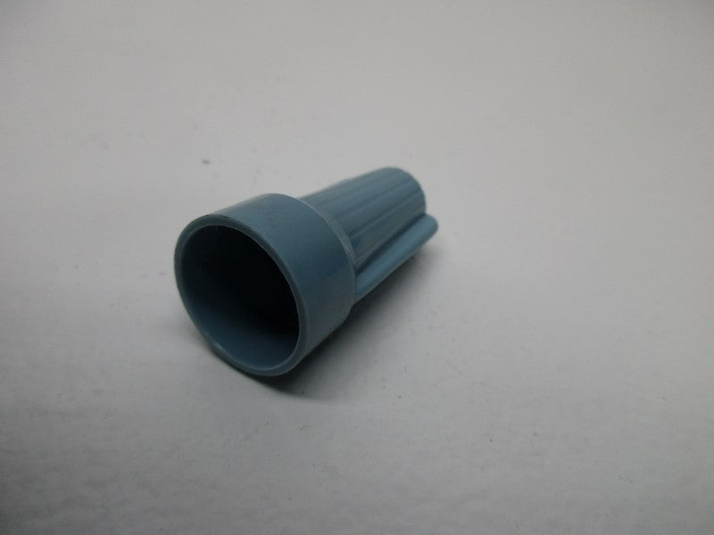 BUCHANAN B4-1 CONNECTOR (BOX OF 50)  NSMP
