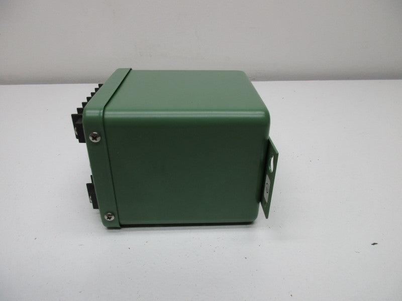 OHIO SEMITRONICS PC5-061C AC WATT TRANSDUCER  NSNP
