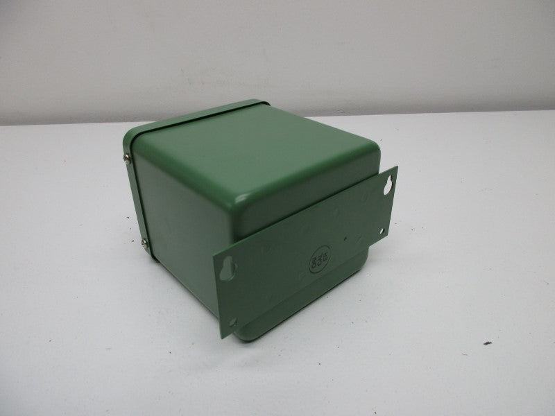 OHIO SEMITRONICS PC5-061C AC WATT TRANSDUCER  NSNP