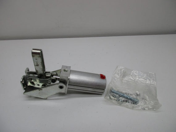 DESTACO 807350 PNEUMATIC POWER CLAMP * NEW NO BOX *