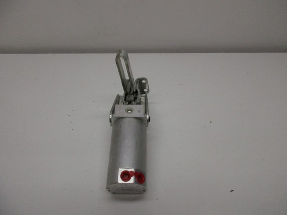 DESTACO 807350 PNEUMATIC POWER CLAMP * NEW NO BOX *