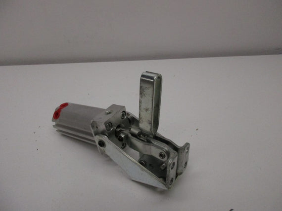 DESTACO 807350 PNEUMATIC POWER CLAMP * NEW NO BOX *