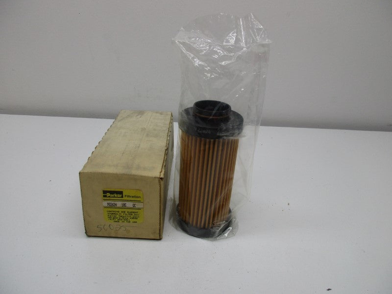 PARKER 922624-10C FILTER  NSMP