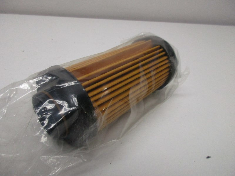 PARKER 922624-10C FILTER  NSMP