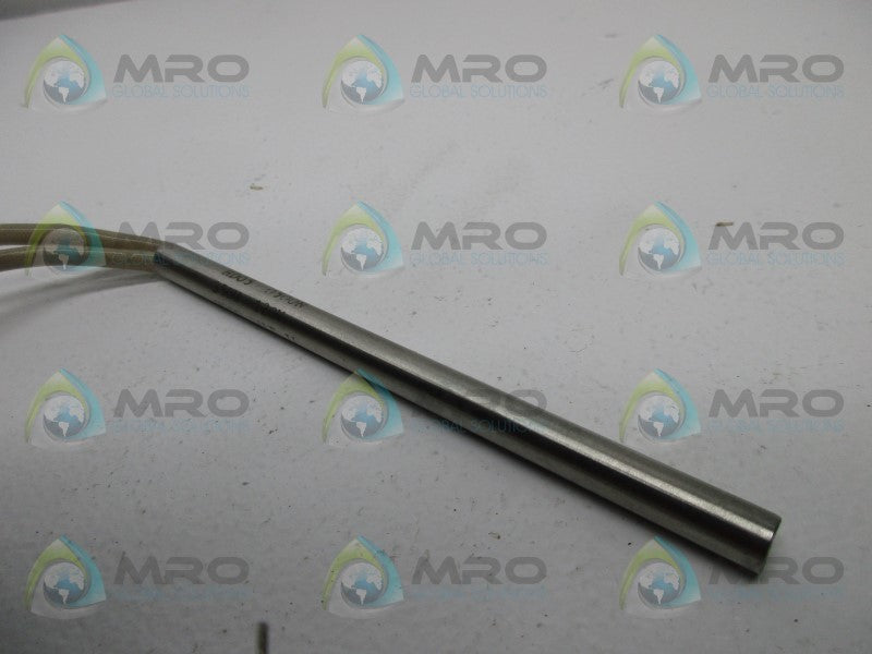 TEMPCO J 96 7 HD05 0500N 350W 120V CARTRIDGE HEATER  NSNP