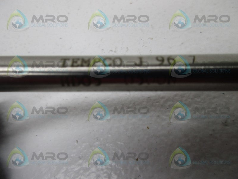 TEMPCO J 96 7 HD05 0500N 350W 120V CARTRIDGE HEATER  NSNP