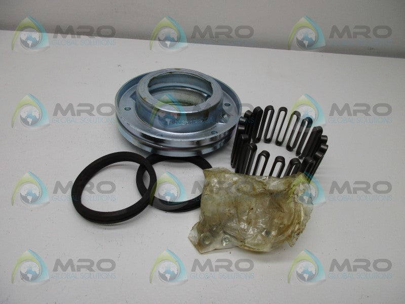 FALK 0758299 1060T20 COVER GRID ASSEMBLY (AS PICTURED)  NSMP