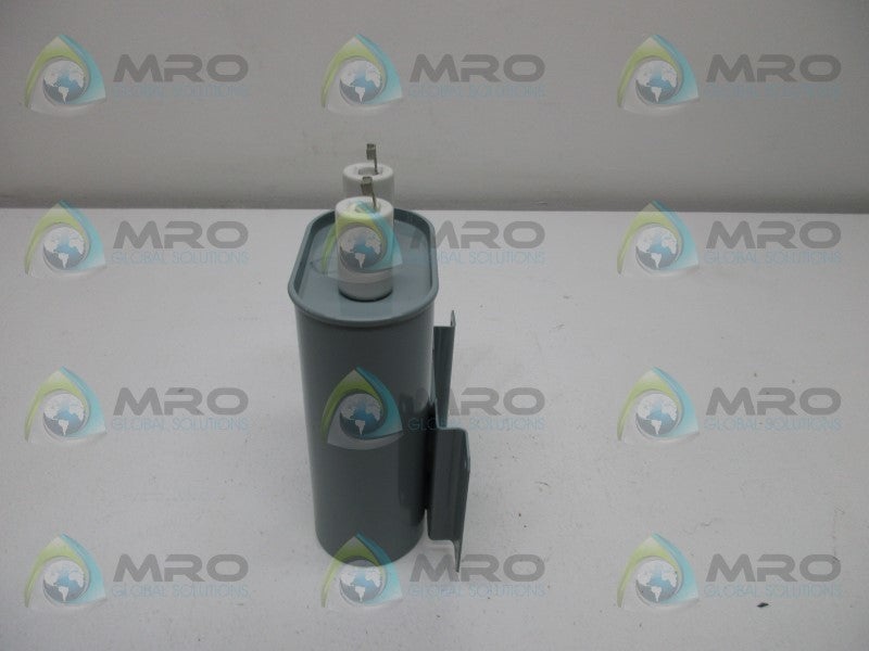 NICHICON ES252020DYX9008 CAPACITOR  NSNP