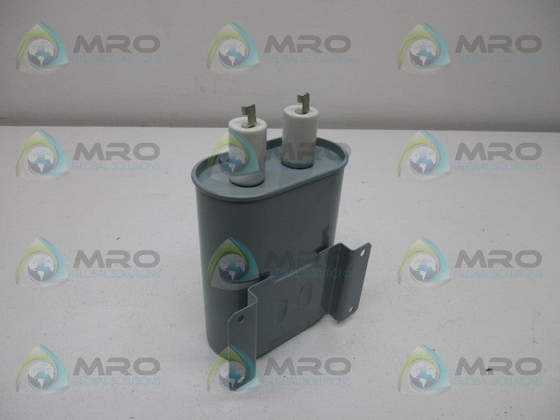 NICHICON ES252020DYX9008 CAPACITOR  NSNP