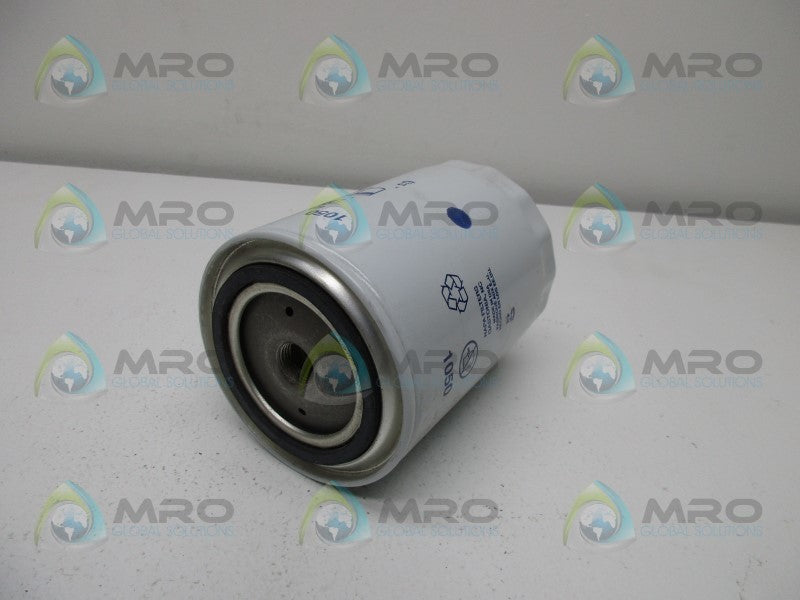 NAPA 1050 OIL FILTER  NSMP