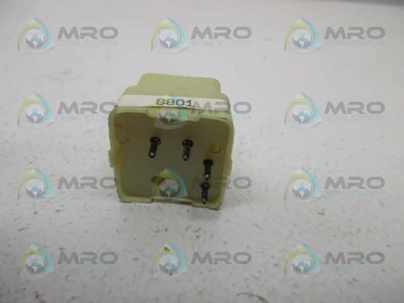 OPCON 8574A-6501 * NEW IN BOX *