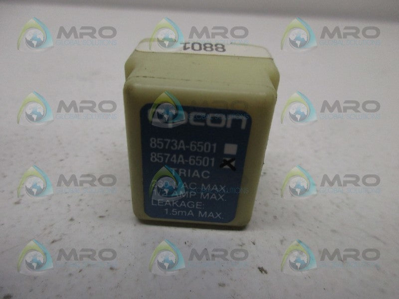 OPCON 8574A-6501 * NEW IN BOX *