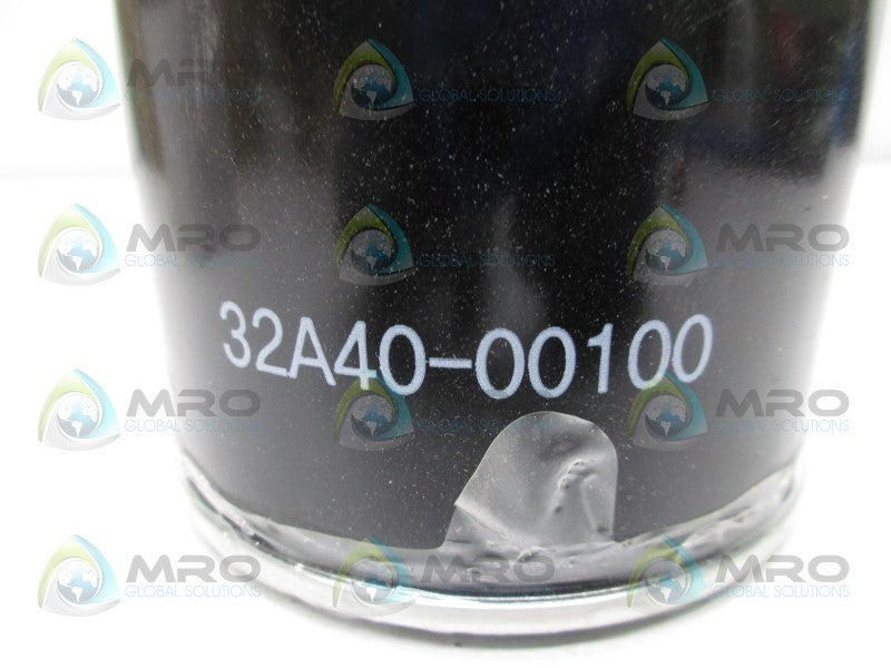 TOTAL SOURCE 32A40-00100 OIL FILTER  NSMP