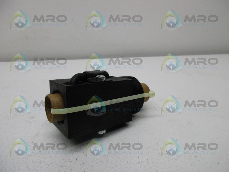DANAHER MOTION 5707509 BALL SCREW * NEW IN ORIGINAL PACKAGE *