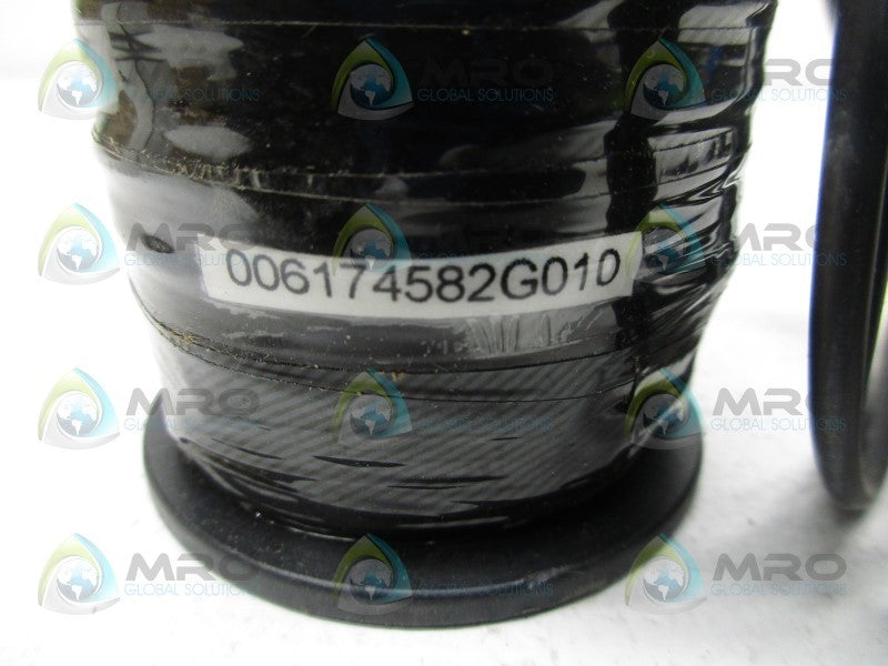 GENERAL ELECTRIC 006174582G010 COIL  NSMP