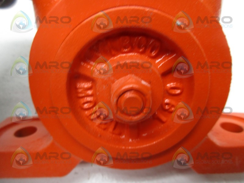 VIBCO BV-190 VIBRATOR  NSMP