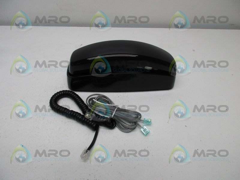 ATT MODEL 210 TRIMLINE TELEPHONE  NSMP
