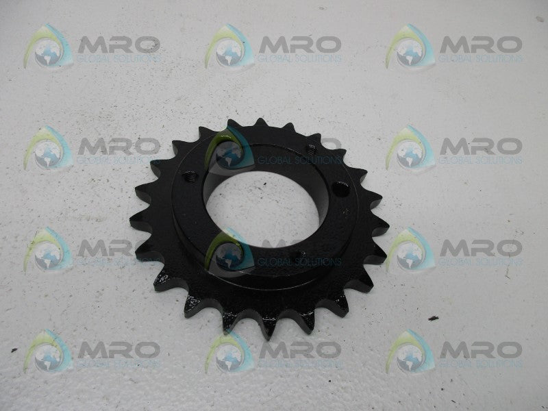 MARTIN H50SDS22 SPROCKET  NSMP