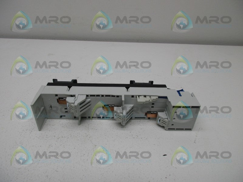 RITTAL SV9340.380 CONNECTION ADAPTER  NSMP