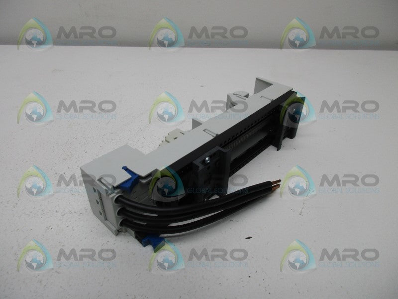 RITTAL SV9340.380 CONNECTION ADAPTER  NSMP