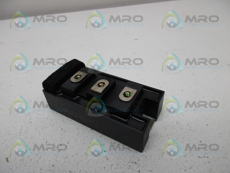 FUJI ELECTRIC 2MBI75J-120 POWE MODULE  NSNP