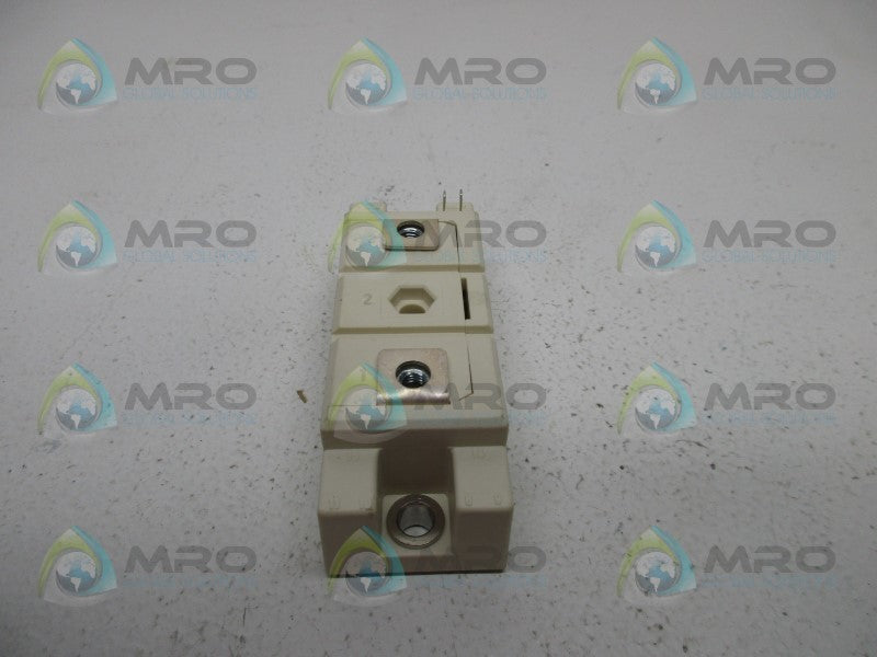 SEMIKRON SKM-50-GA-121D POWER MODULE  NSNP