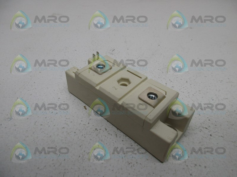 SEMIKRON SKM-50-GA-121D POWER MODULE  NSNP
