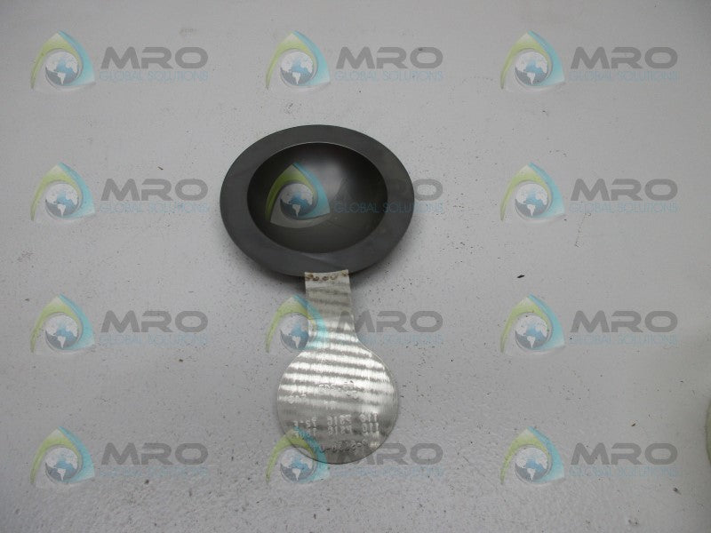 OSECO P-5638-01 BUCKLING RUPTURE DISC  NSNP