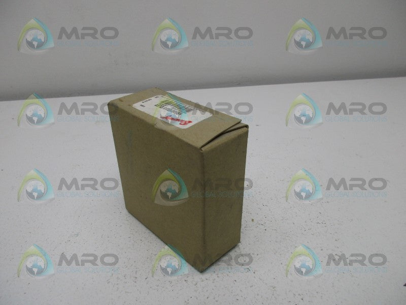 BROWNING HB50A15X5/8 IDLER * FACTORY SEALED *