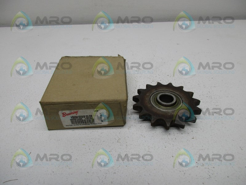 BROWNING HB50A15/5/8 IDLER  NSMP