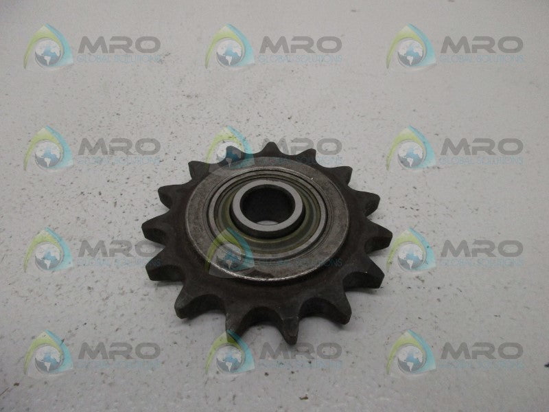 BROWNING HB50A15/5/8 IDLER  NSMP