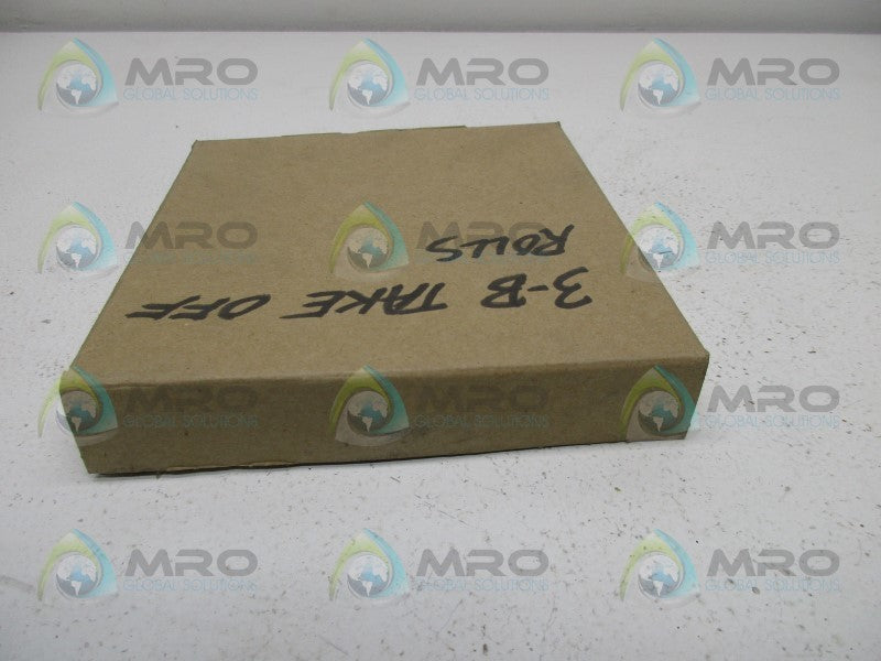 BROWNING H50SDS22 SPROCKET  NSFS
