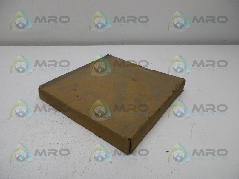 INDUSTRIAL MRO 50SDS35 SPROCKET * FACTORY SEALED *