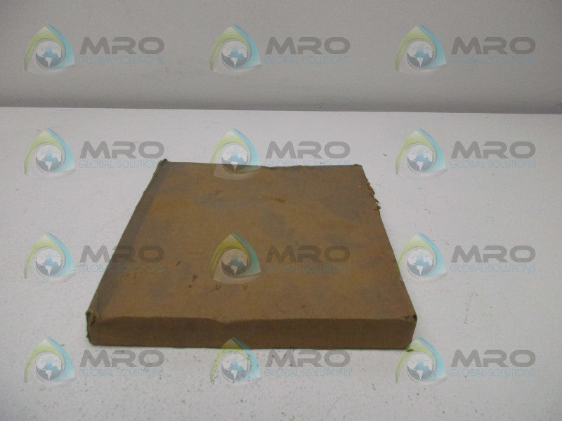 INDUSTRIAL MRO 50SDS35 SPROCKET * FACTORY SEALED *
