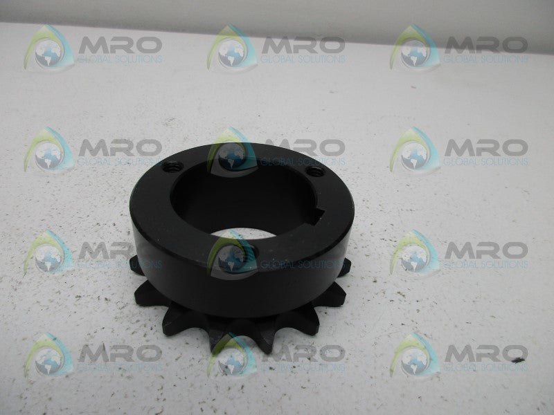 BROWNING H50P15 SPROCKET  NSMP