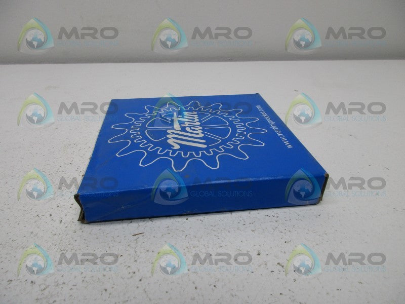 MARTIN 50SDS21 QD SPROCKET  NSFS