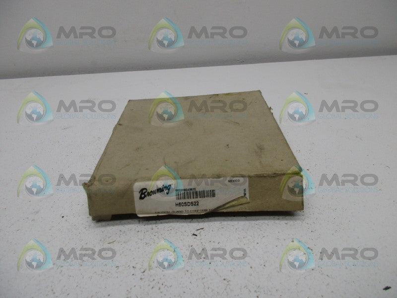 BROWNING H50SDS22 SPROCKET  NSMP