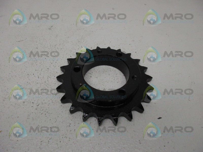 BROWNING H50SDS22 SPROCKET  NSMP