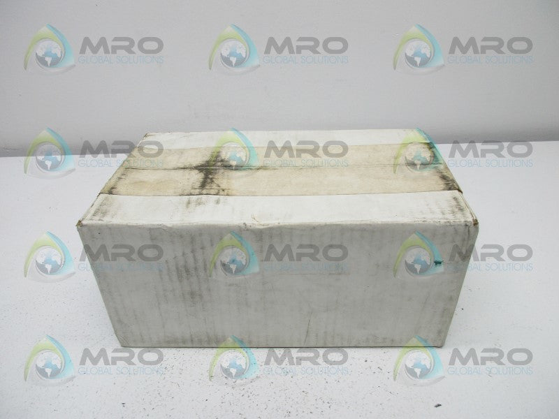 INDUSTRIAL MRO R110-35 GAS THERMOSTAT * FACTORY SEALED *