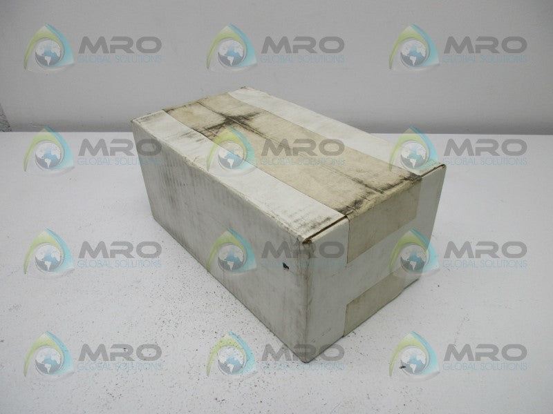 INDUSTRIAL MRO R110-35 GAS THERMOSTAT * FACTORY SEALED *