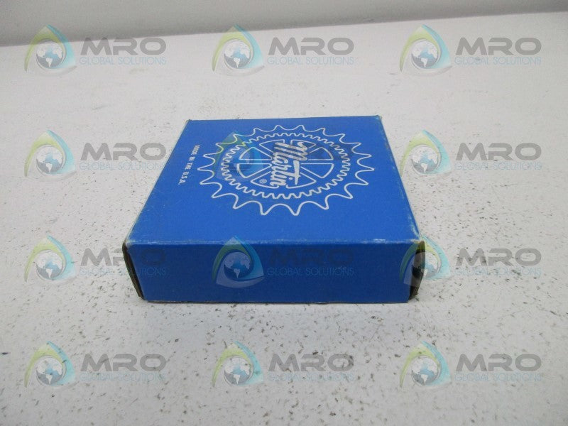 MARTIN 40B19 SPROCKET  NSFS