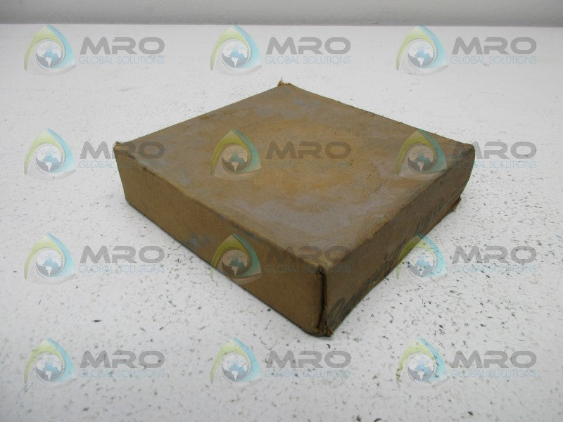 BROWNING 40B19 SPROCKET  NSFS