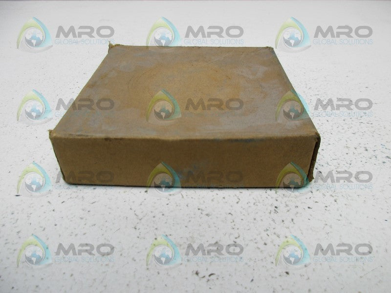 BROWNING 40B19 SPROCKET  NSFS