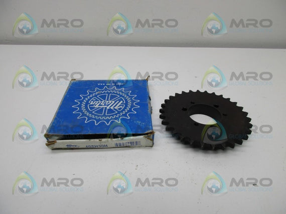 MARTIN 40SH30H SABERTOOTH  NSMP